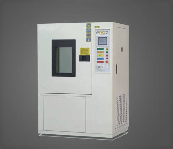www.eytest.com