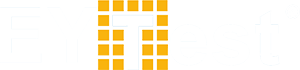 your company name