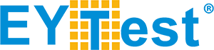 company name
