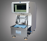 EY20 Hydrostatic Head Tester