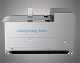 E3628 Cooling Energy Tester