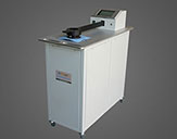 EY36 Air Permeability Tester